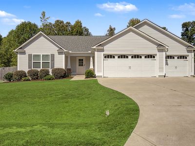 53 Voyage Cir