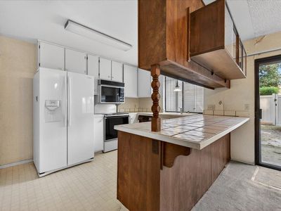 4676 E Alamos Ave UNIT 117