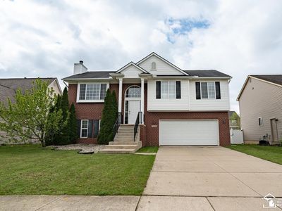 Property at 728 Falcon Dr, Dundee, MI
