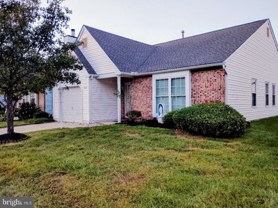 313 Martinique Dr
