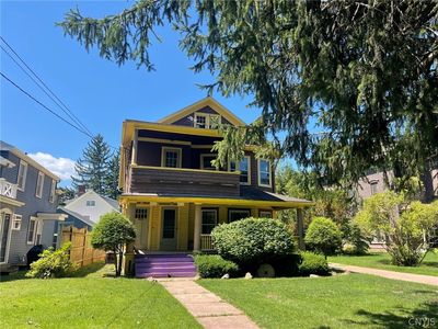 428 Broad St