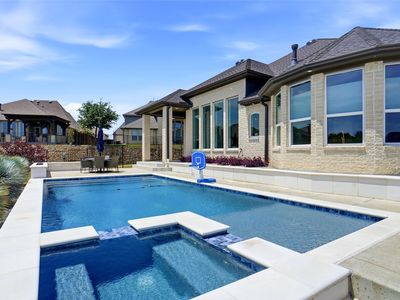 1300 Highpoint Way