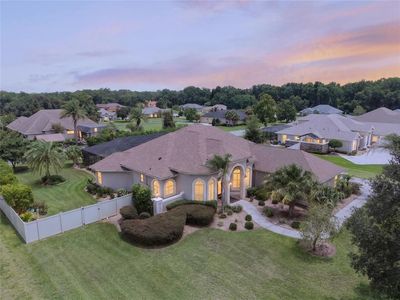 3986 SE 43RD CIRCLE