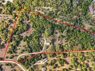 169 Oak Hollow Drive