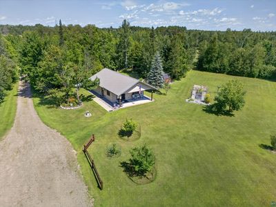 12502 Van Horn Rd