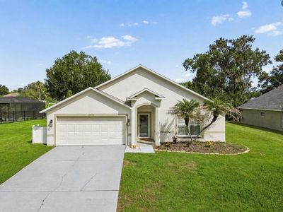 23450 CHERBOURG LOOP