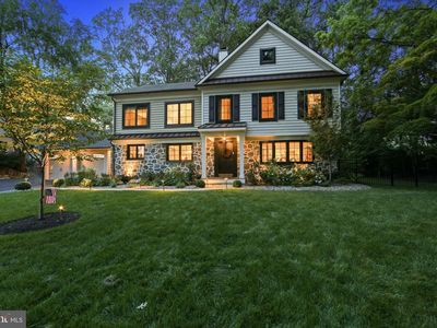 39 Crestline Rd