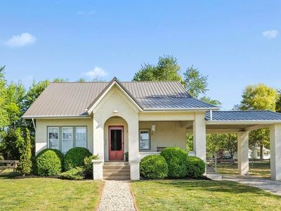 7289 Highway 231 S