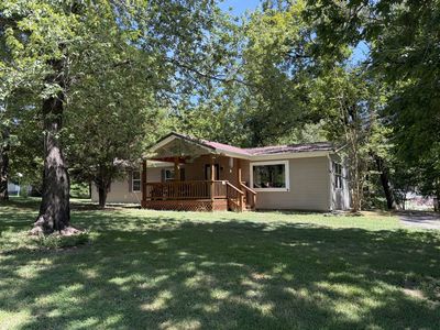 5277 Highway 270 E Lot 5