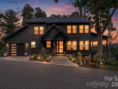 49 Timber Moss Dr