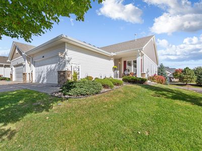 507 Cannon Way