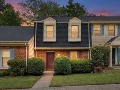 1503 Clermont Rd APT T8
