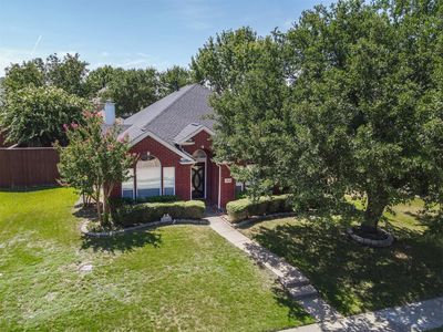 2452 Brycewood Ln