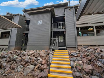 1385 W University Ave Unit 258
