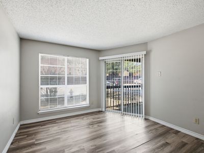 18333 Roehampton Dr APT 416