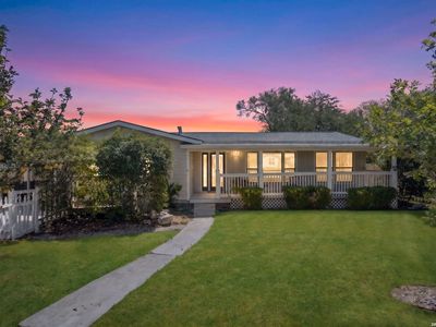 334 Karen Ln
