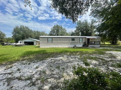 169 NW Sugarcane Pl