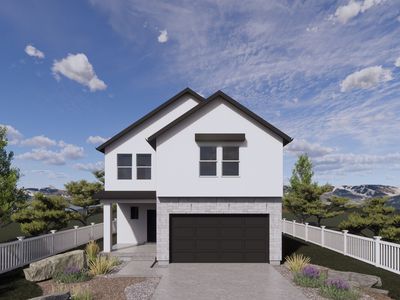 316 E Levengrove Dr #234