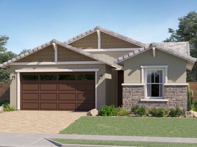 9753 W Cheery Lynn Rd