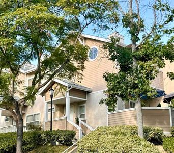 9980 Scripps Vista Way UNIT 98