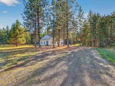 1005/1009 Williams Ln