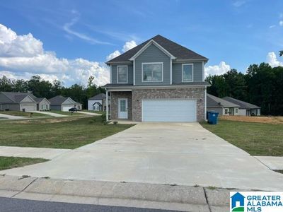 75 Ridgeview Cir