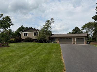 746 Packer Dr
