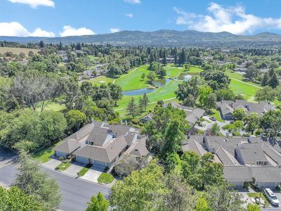 601 Silver Lake Dr