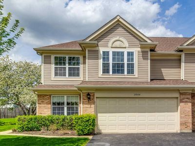2944 Oak Ct Unit 2944