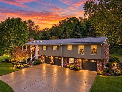 42 Old Camp Ln