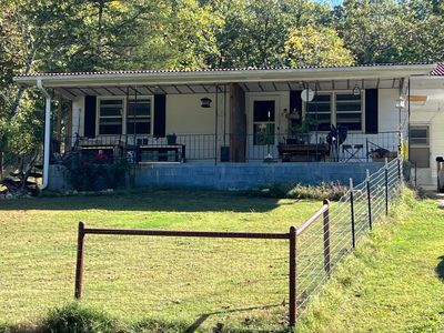 12540 County Rd 76-205 UNIT 76-205