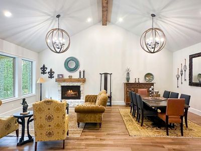 7382 Magnolia Hollow Dr