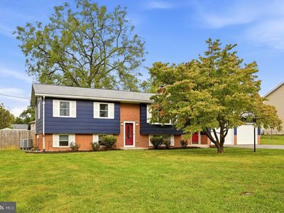 175 Pointer Way