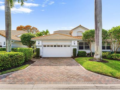 2221 NW 62nd Drive