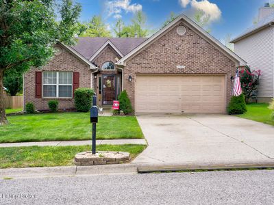 17303 Curry Branch Rd