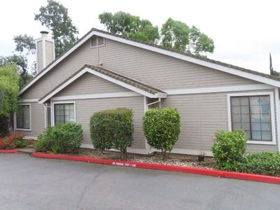 Property at 7657 Sunset Ave, Fair Oaks, CA
