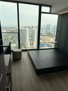 20 NE 11th St #3703A
