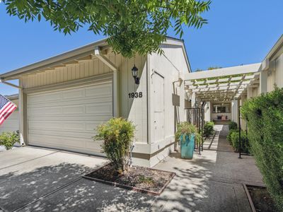 1938 Saint George Rd