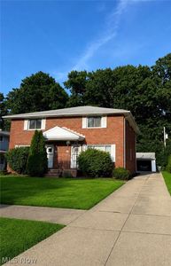 1187 Bonnie Ln