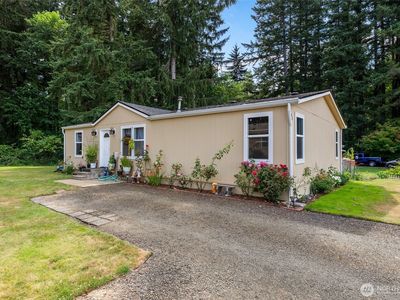 9900 Blomberg Street SW #42