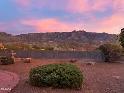 65181 E Crystal Ridge Ct