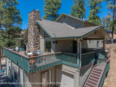 115 Sunset Dr