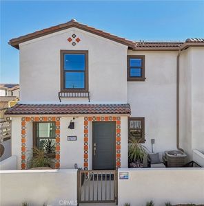 Property at 16119 Lumia Way, Fontana, CA