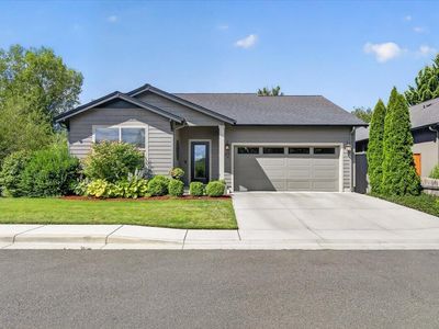 503 Antilles Ln
