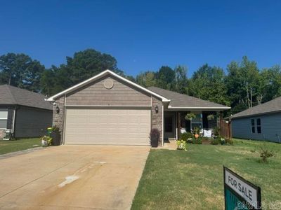 36 Big Bend Dr