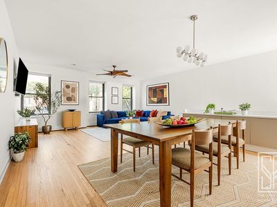 391 Clinton St APT 1B
