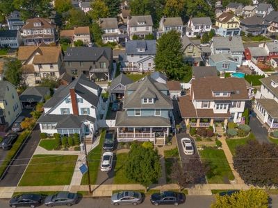 20 Hillside Rd