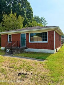 6215 Terry Rd