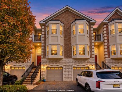 35 Mallard Pl #35