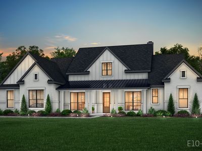 209 Samir Ln